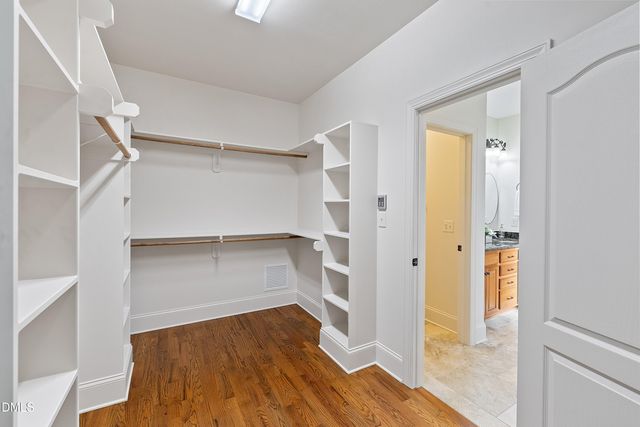 1202 New Grissom Way, Wake Forest, NC 27587