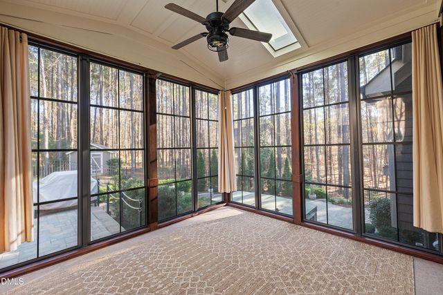 1202 New Grissom Way, Wake Forest, NC 27587