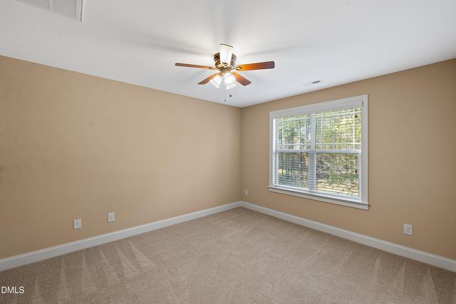 1202 New Grissom Way, Wake Forest, NC 27587