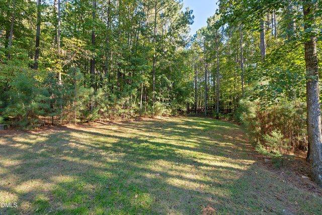 1202 New Grissom Way, Wake Forest, NC 27587