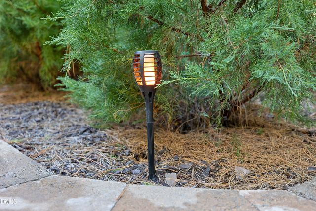 1202 New Grissom Way, Wake Forest, NC 27587