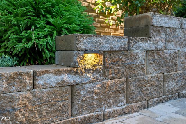 1202 New Grissom Way, Wake Forest, NC 27587