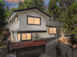 24150 Zell Court, Crestline, CA 92325