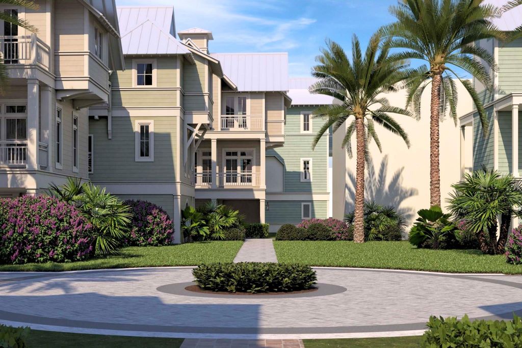 Lot 17 Sabal DR, Granite Shoals, TX 78654