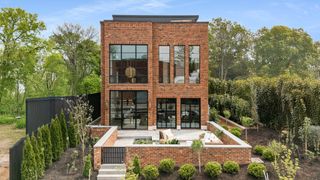 1302 Pillow St, Nashville, TN 37203