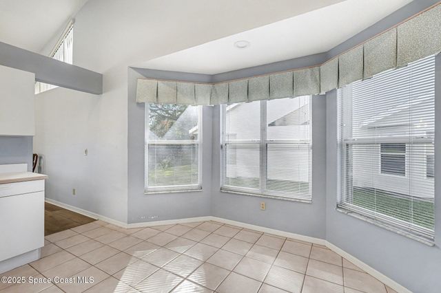 813 Oakwood Drive, Melbourne, FL 32940