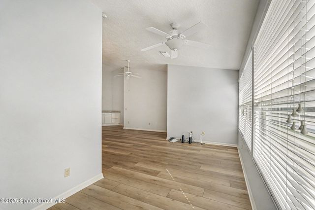 813 Oakwood Drive, Melbourne, FL 32940