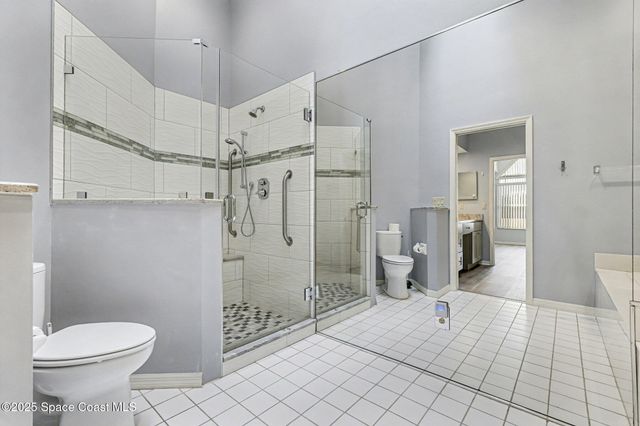 813 Oakwood Drive, Melbourne, FL 32940