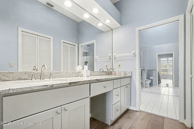 813 Oakwood Drive, Melbourne, FL 32940