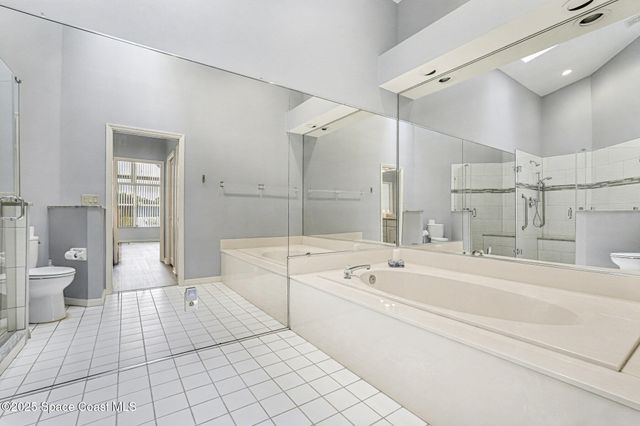 813 Oakwood Drive, Melbourne, FL 32940