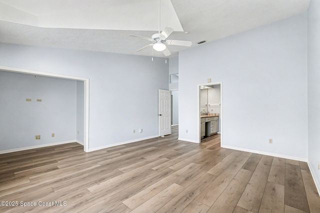 813 Oakwood Drive, Melbourne, FL 32940