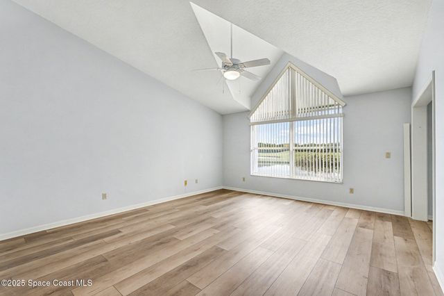 813 Oakwood Drive, Melbourne, FL 32940