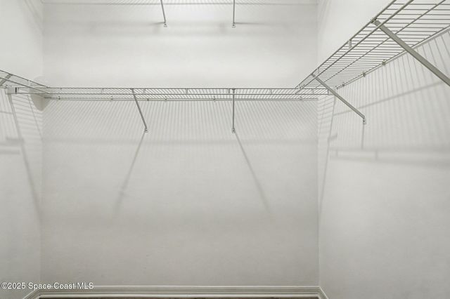 813 Oakwood Drive, Melbourne, FL 32940