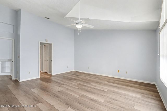 813 Oakwood Drive, Melbourne, FL 32940