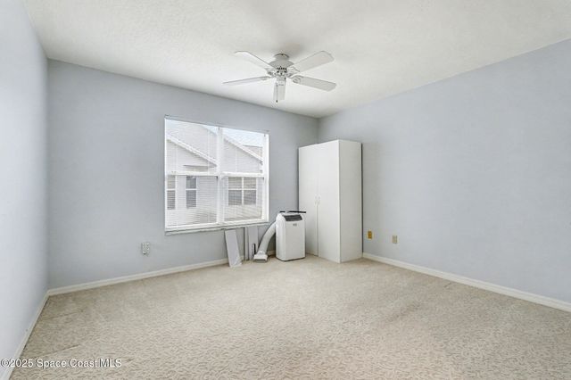 813 Oakwood Drive, Melbourne, FL 32940