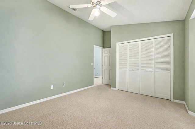 813 Oakwood Drive, Melbourne, FL 32940