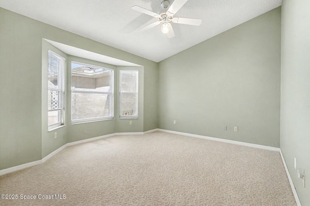 813 Oakwood Drive, Melbourne, FL 32940