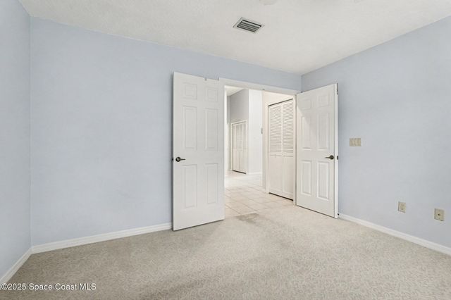 813 Oakwood Drive, Melbourne, FL 32940