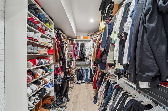 2004 S Palm Court, Pasadena, TX 77502