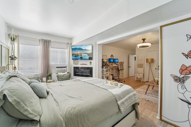 2004 S Palm Court, Pasadena, TX 77502