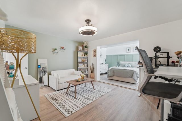 2004 S Palm Court, Pasadena, TX 77502