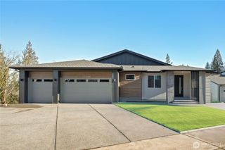 17727 142nd Avenue E #18, Puyallup, WA 98374