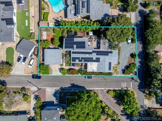 1210 Pine Drive, El Cajon, CA 92020