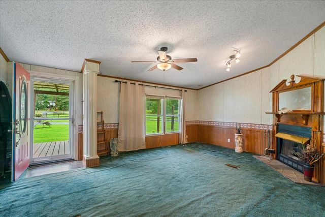 1637 Flat Branch Road, Tunnel Hill, GA 30755