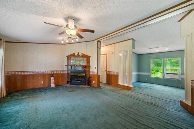 1637 Flat Branch Road, Tunnel Hill, GA 30755