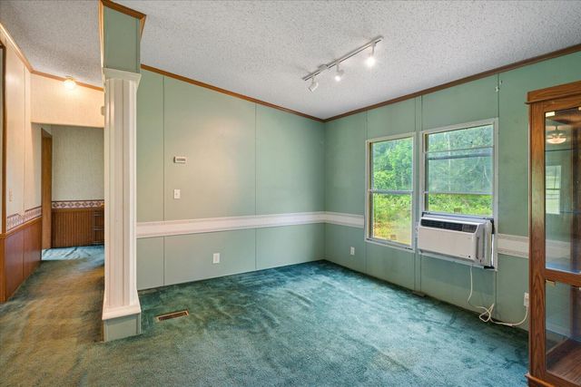 1637 Flat Branch Road, Tunnel Hill, GA 30755