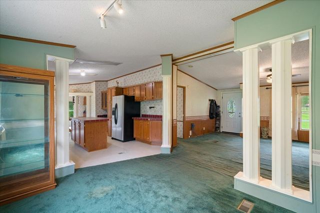 1637 Flat Branch Road, Tunnel Hill, GA 30755