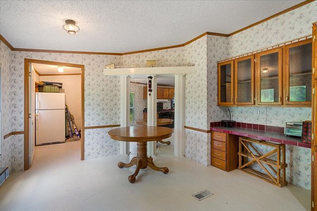 1637 Flat Branch Road, Tunnel Hill, GA 30755