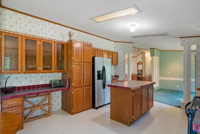 1637 Flat Branch Road, Tunnel Hill, GA 30755