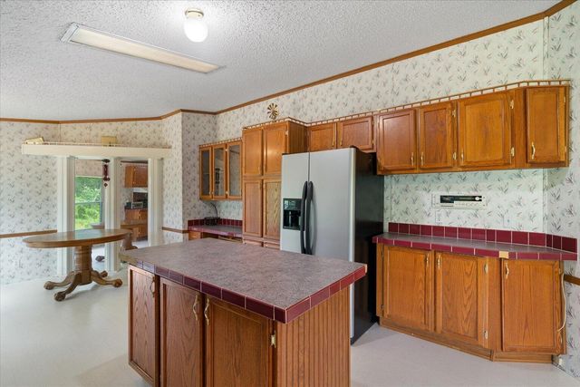 1637 Flat Branch Road, Tunnel Hill, GA 30755