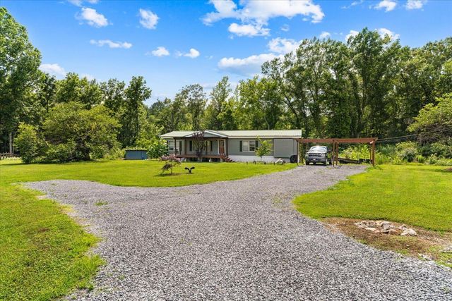 1637 Flat Branch Road, Tunnel Hill, GA 30755