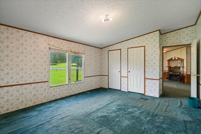 1637 Flat Branch Road, Tunnel Hill, GA 30755