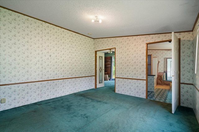 1637 Flat Branch Road, Tunnel Hill, GA 30755