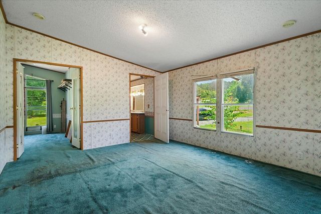 1637 Flat Branch Road, Tunnel Hill, GA 30755