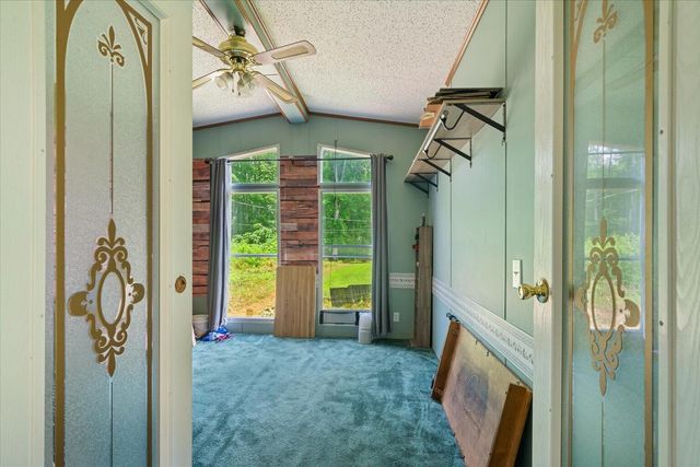 1637 Flat Branch Road, Tunnel Hill, GA 30755