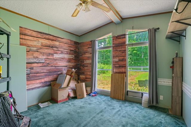 1637 Flat Branch Road, Tunnel Hill, GA 30755
