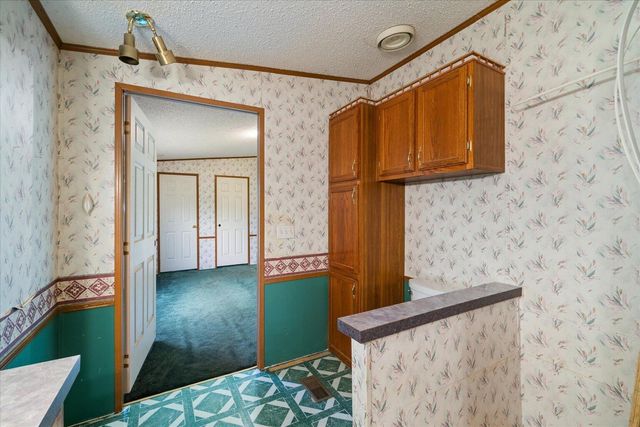 1637 Flat Branch Road, Tunnel Hill, GA 30755