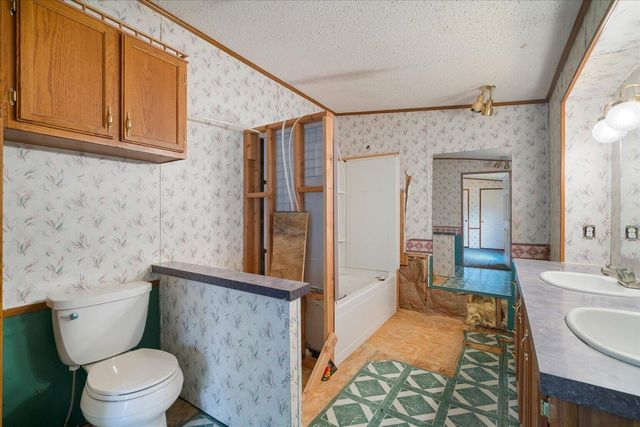 1637 Flat Branch Road, Tunnel Hill, GA 30755
