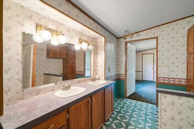 1637 Flat Branch Road, Tunnel Hill, GA 30755