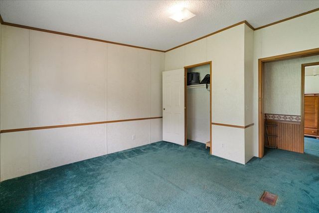 1637 Flat Branch Road, Tunnel Hill, GA 30755