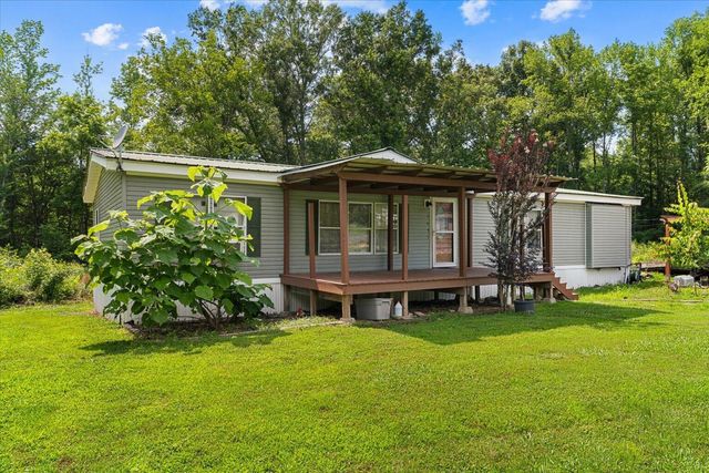1637 Flat Branch Road, Tunnel Hill, GA 30755
