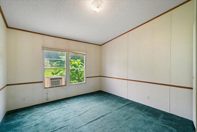 1637 Flat Branch Road, Tunnel Hill, GA 30755