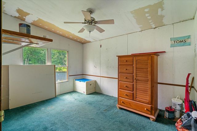 1637 Flat Branch Road, Tunnel Hill, GA 30755