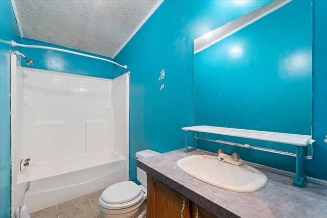 1637 Flat Branch Road, Tunnel Hill, GA 30755