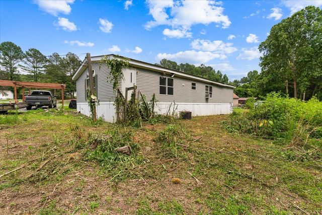 1637 Flat Branch Road, Tunnel Hill, GA 30755