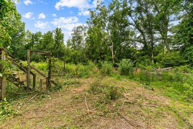 1637 Flat Branch Road, Tunnel Hill, GA 30755